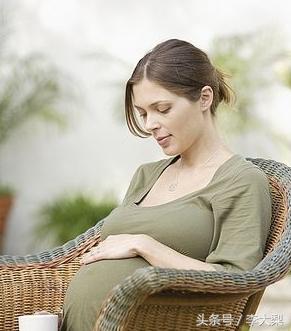 快速有效的缓解腰痛,腰疼最快缓解方法图解青少年腰疼