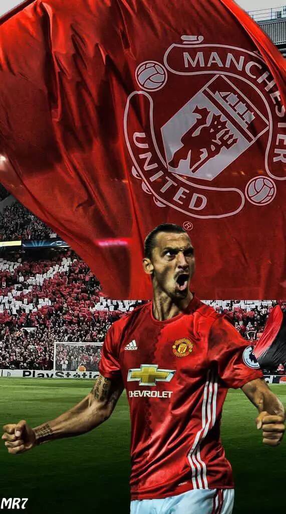 足球联赛经典图片壁纸,足球永恒经典壁纸