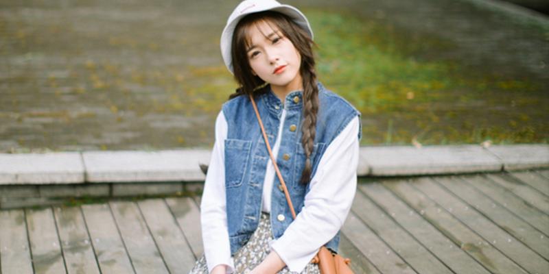 美白遮瑕保湿气垫bb,补水保湿美白气垫不卡粉