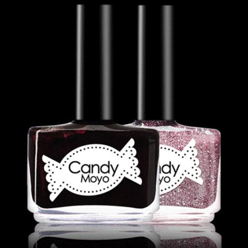 黑皮染发颜色推荐显白,黄皮肤染什么颜色显白