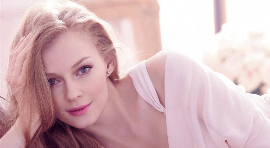 苹果梗刘海怎么扎好看,苹果刘海都有哪些款式的