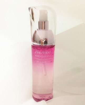 樱花季护肤,樱花季有什么产品