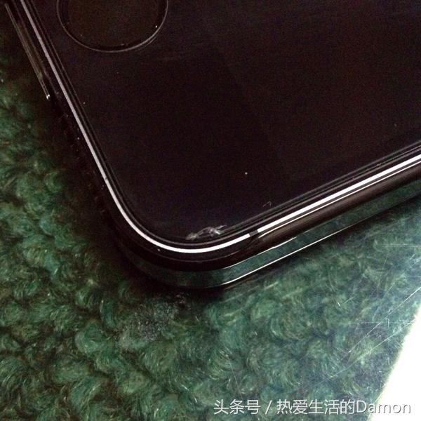 手机贴膜有什么猫腻,手机贴膜的另一种说法