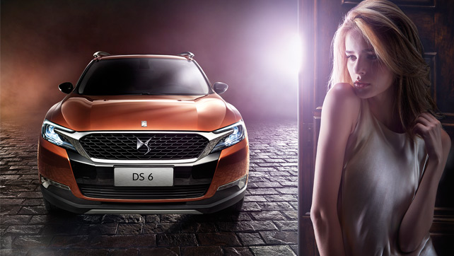 国内各大车企长安汽车,长安各大车型