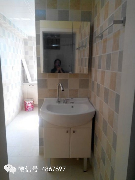 蜗居里面的装修风格,蜗居节省空间装修