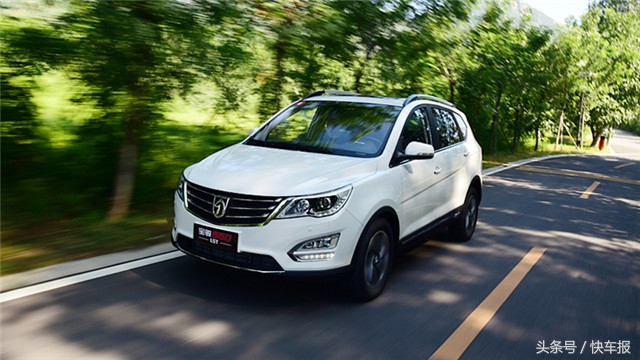 新手买什么车好性价比高,新手买车买什么车比较合适