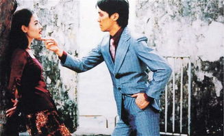 周星驰经典台词语录电影,周星驰经典台词励志语录