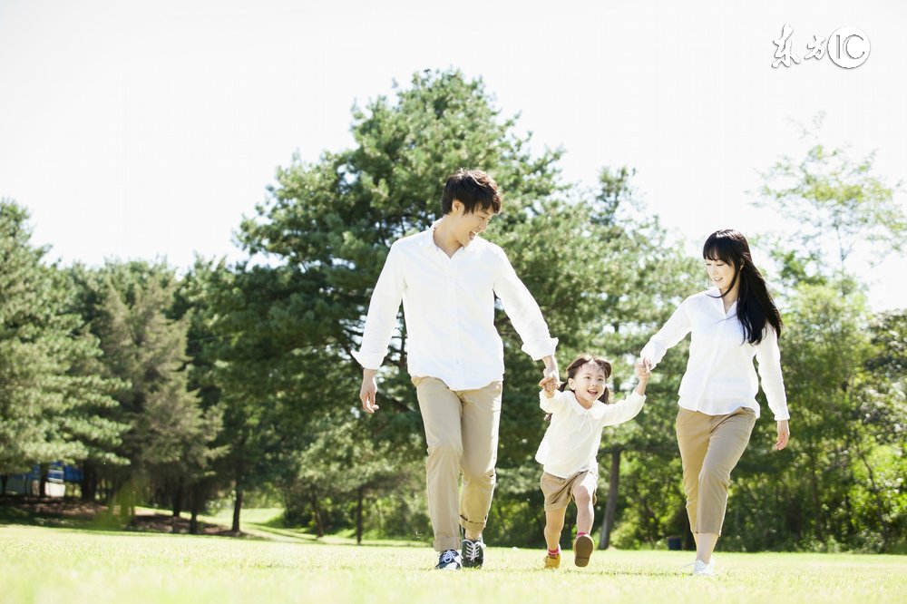 宝宝入园第一天感受分享,宝宝入园第一天妈妈的感受