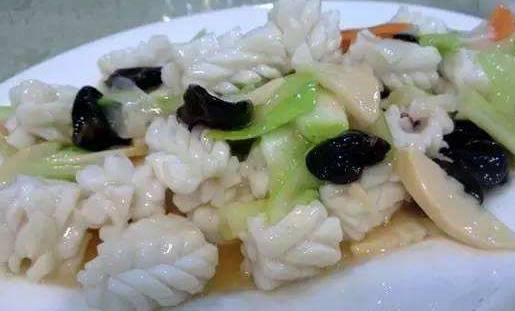 温州旅游攻略文章大全,温州旅游攻略都有哪些景区