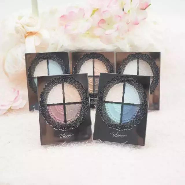 这个跟爱丽小屋一样便宜却好用10倍的品牌，你知道吗？