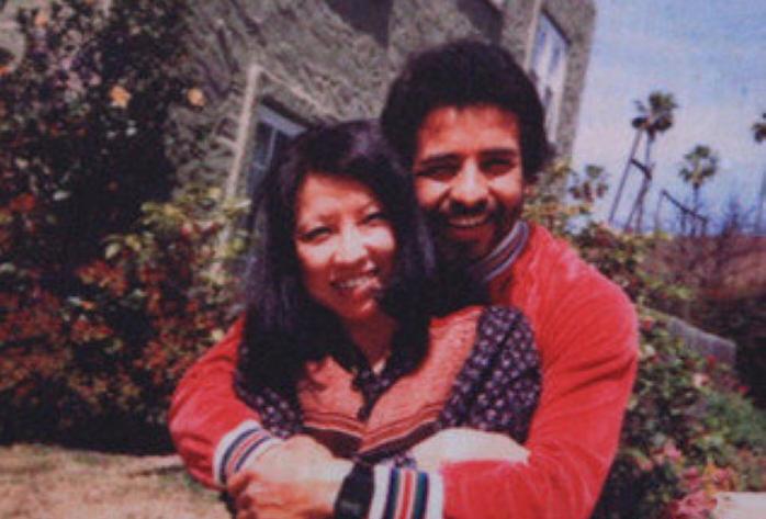 一生都在流浪的三毛,真正的流浪的三毛