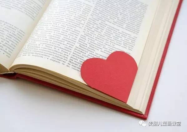 妈妈过生日送什么礼物好手工贺卡,将爱心献给妈妈的贺卡