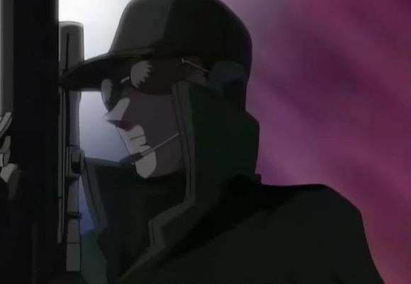 名侦探柯南主线剧情集数观看顺序,名侦探柯南里面的主线剧情有哪些