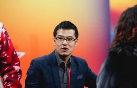 辽宁球票价格,辽宁球票涨价