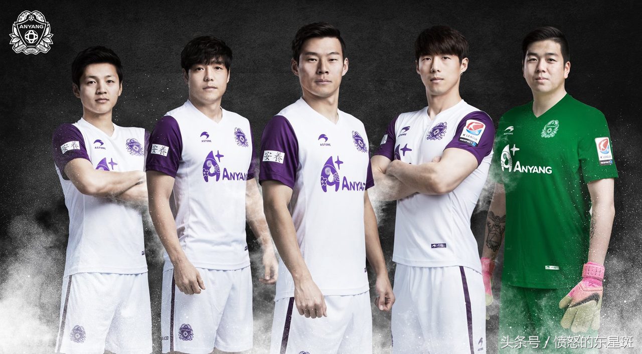 中韩足球对抗火药味十足,中韩足球差距原因