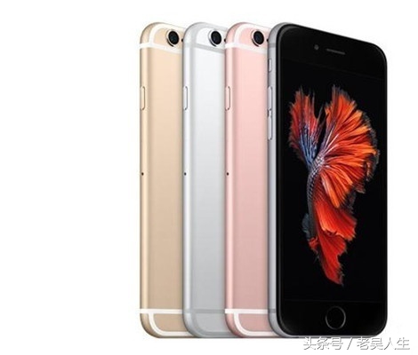 iphone13promax华强北报价,3月14日华强北苹果手机最新报价表