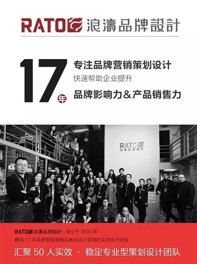 老国货百雀羚测评,老国货百雀羚的正确打开方法