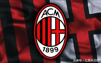 足坛各国名号,欧洲足坛豪门排行