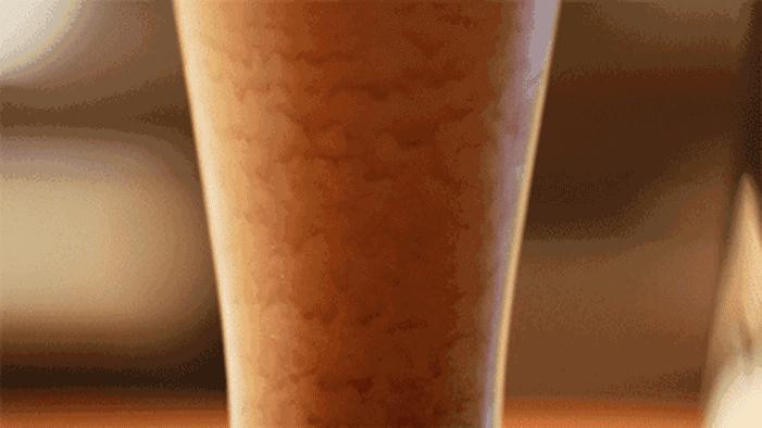 星巴克开卖“黑啤”！全杭州仅一家，48块一杯，干了ta