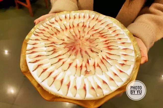 就是这个“肥坚”,十七年的默默坚守,用手工邕菜安慰老南宁的魂