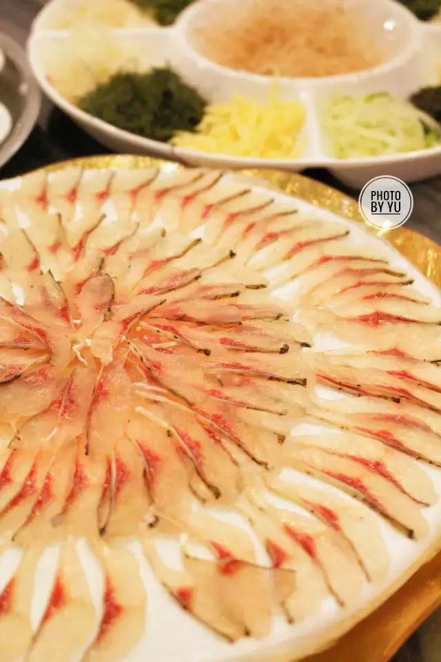 就是这个“肥坚”,十七年的默默坚守,用手工邕菜安慰老南宁的魂