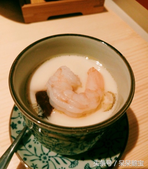 太原玄海寿司美食攻略,玄海寿司价格