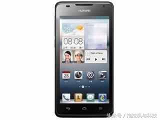 四大神机排行榜,国产神机排行榜