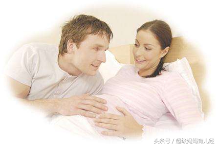 剖腹产后如何排气啊,剖腹产后如何排气