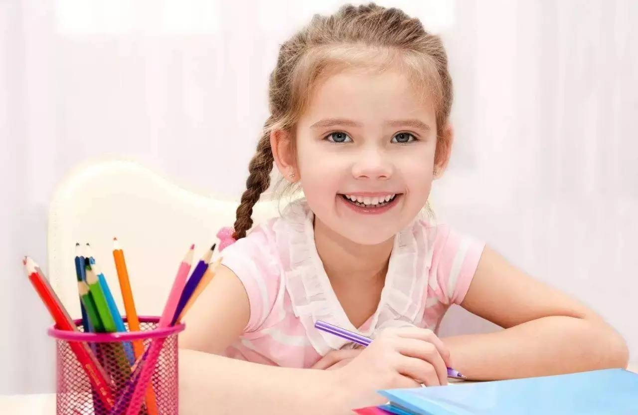 外教如何带领孩子学习英语,英语网上外教口语一对一课程