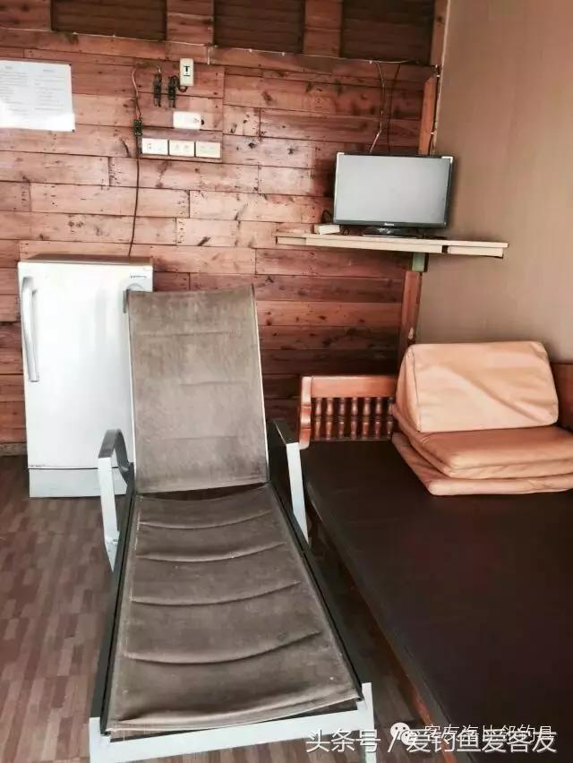 泰国巨骨舌鱼钓场位置,泰国钓鱼钓巨物位置