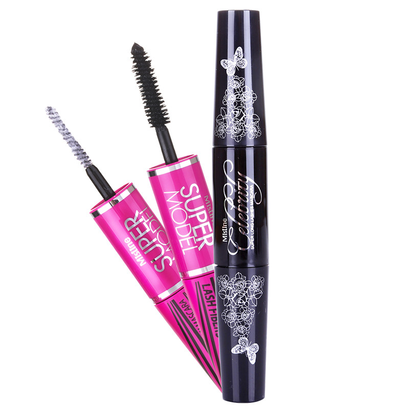 泰国购物必买清单攻略,在泰国旅游必买东西清单