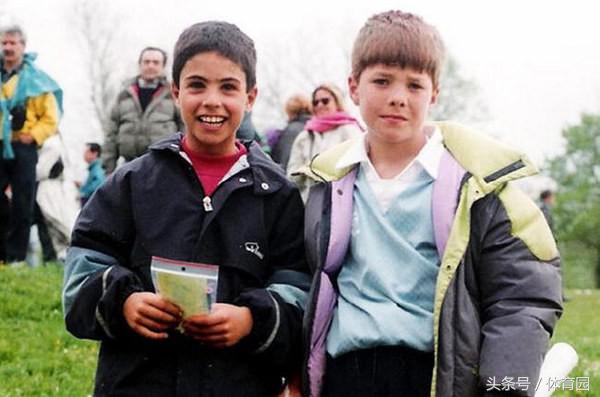 晴空专栏小视频,晴空专栏解说