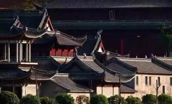 浙江全域旅游发展规划,浙江41个景区免费