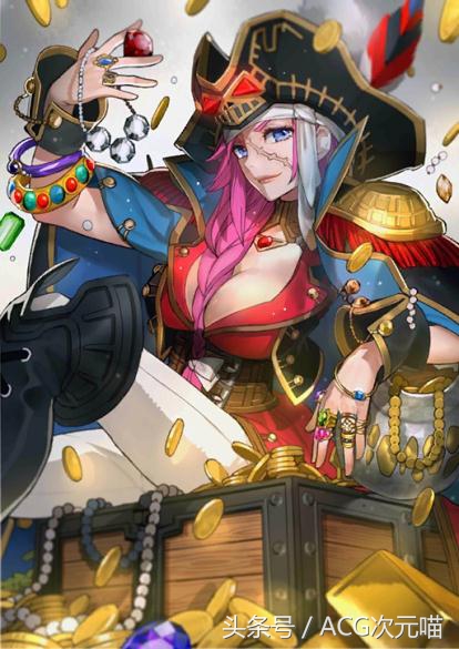 fgo从者一览,fgo从者排名