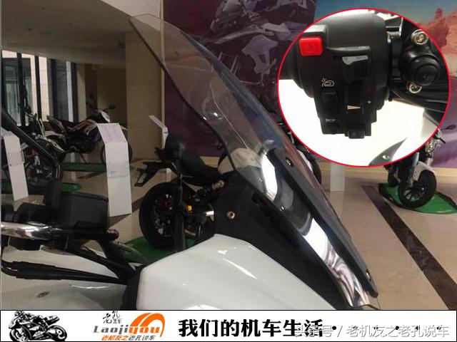 贝纳利黄巡600和春风国宾650哪个好,春风国宾650tr-g和贝纳利黄巡600