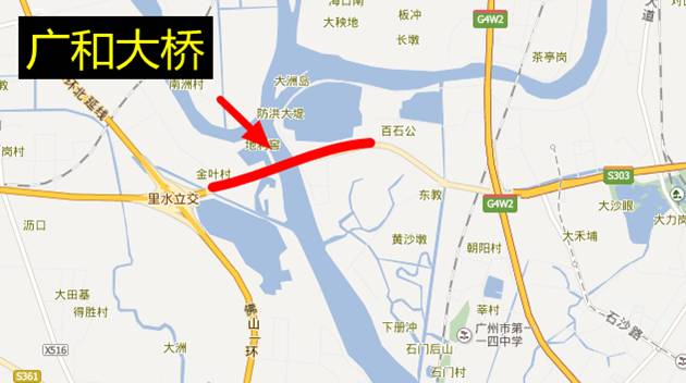 明天起，广州人的生活将有重大变化！这些福利不知道会吃亏哦！