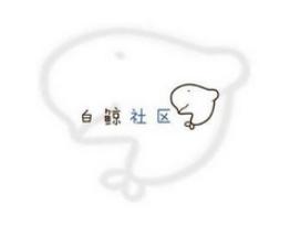 福建知名互联网企业,福建省互联网企业排名