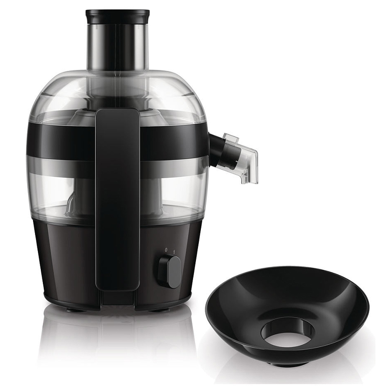 超好用的榨汁机推荐给大家,既简便又好用的榨汁机