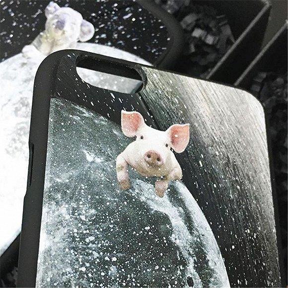 大疆太贵了有没有便宜点的,中国小米大疆最新消息