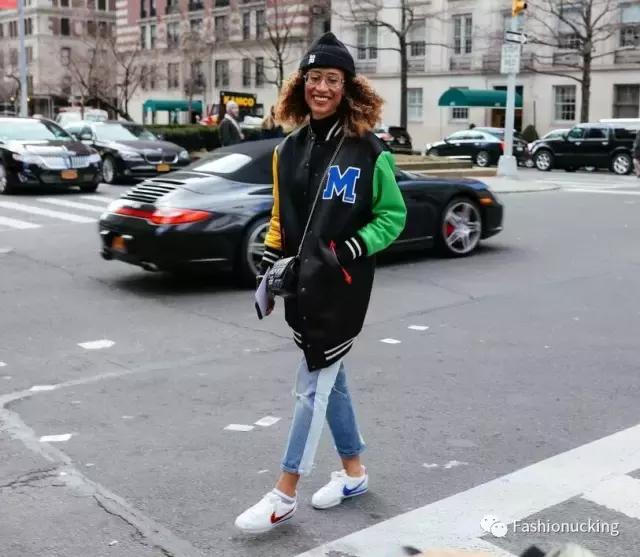 今年球鞋哪双好,今年值得入手的球鞋