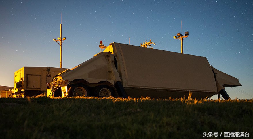 风云客丨我们为什么要旗帜鲜明地反对部署“萨德”系统
