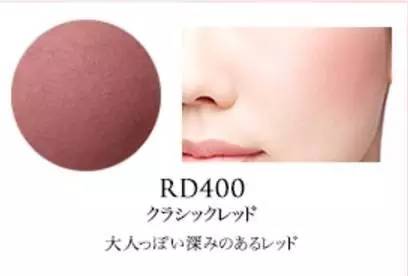 天这个名字好不好,天这个名字怎么样