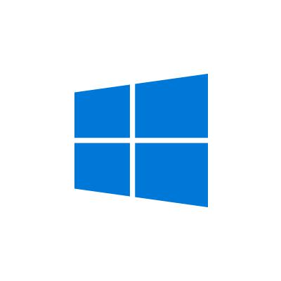 电脑用久了就变慢该怎么办