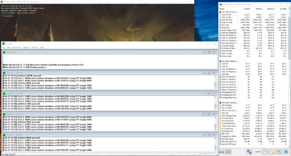 ThinkPadT470,Corei5笔记本测评