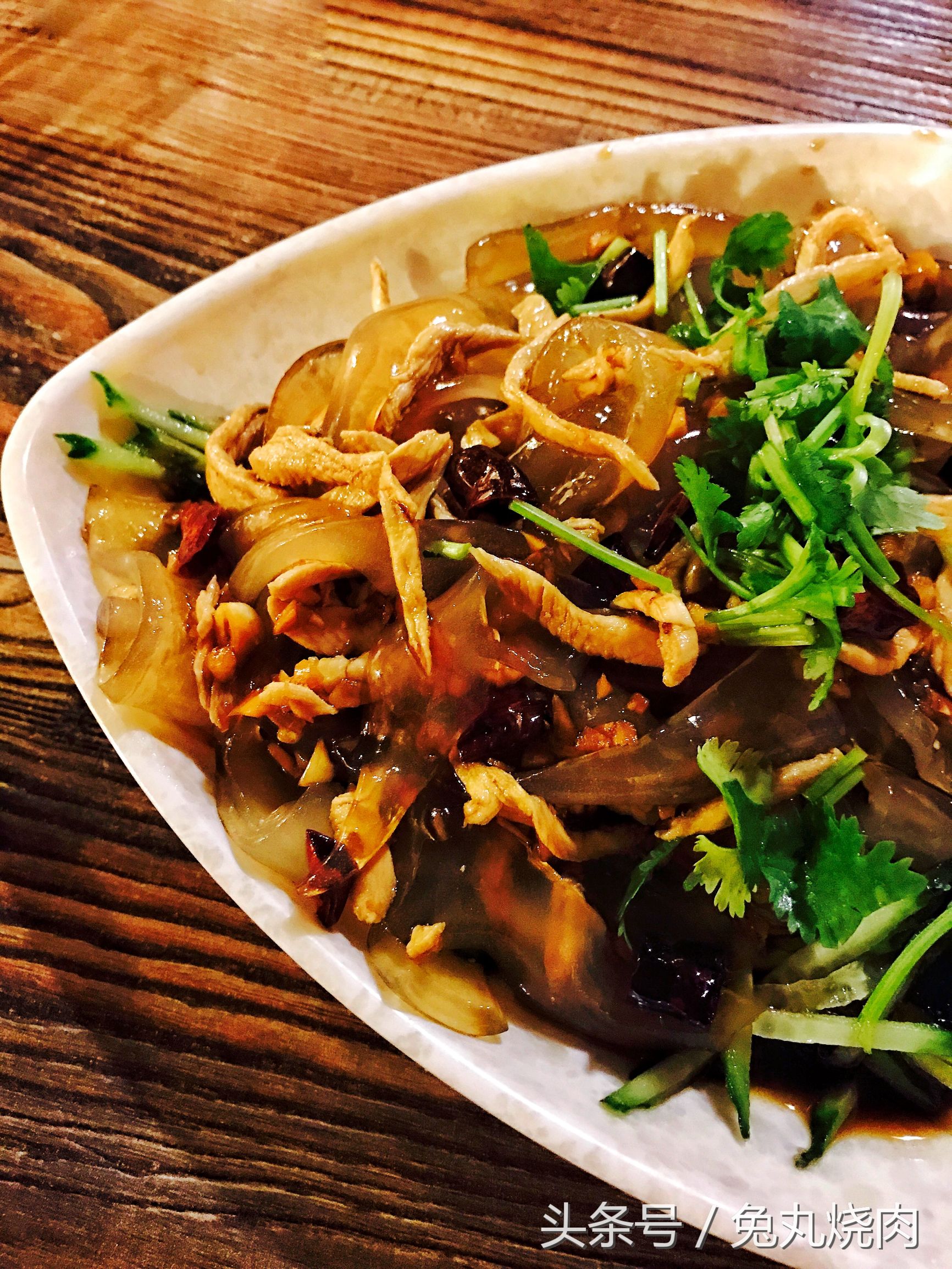 天津一个让人去了不想再去的地方,天津不好吃还排队的店