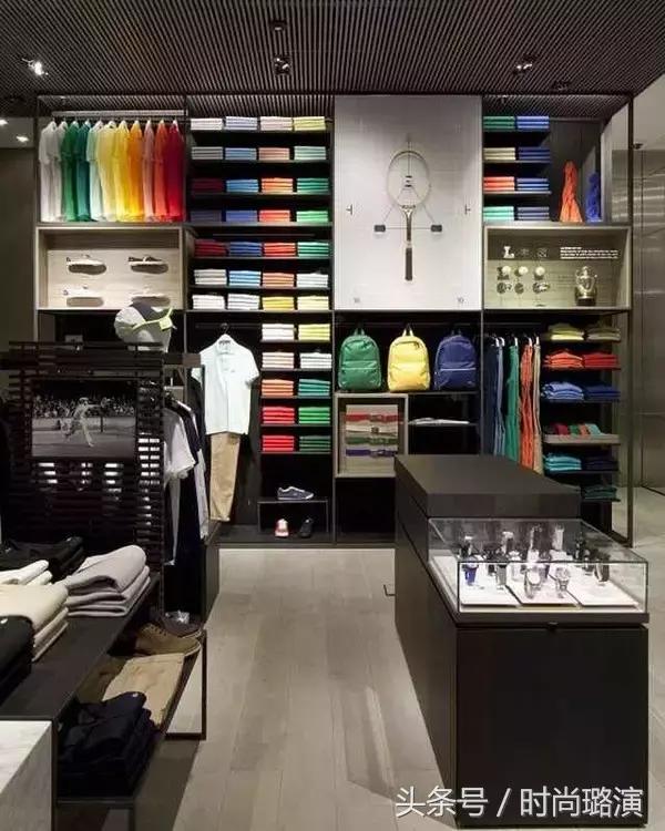 男装24个风格是哪些款式,十种男装经典