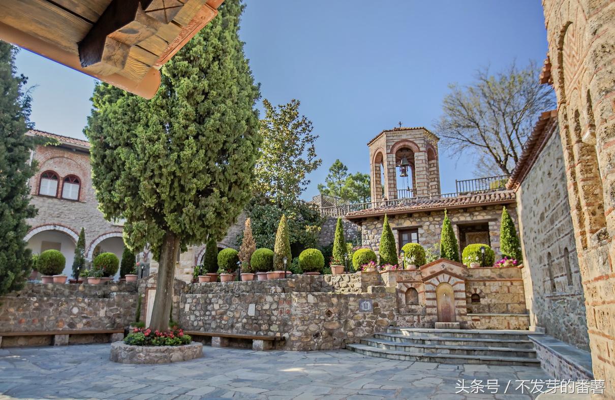 世界奇观有哪些建筑,悬空寺世界三大奇观