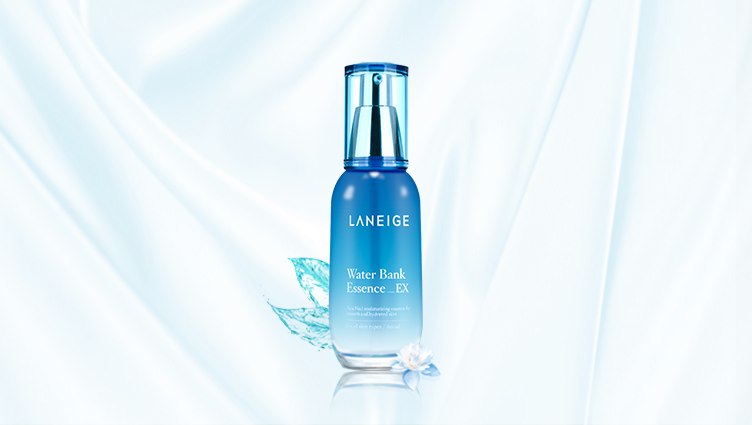 敏感肌修护医生推荐,敏感肌修护医师推荐