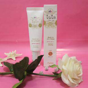 泰国值得代购的商品,泰国果冻kamagra代购