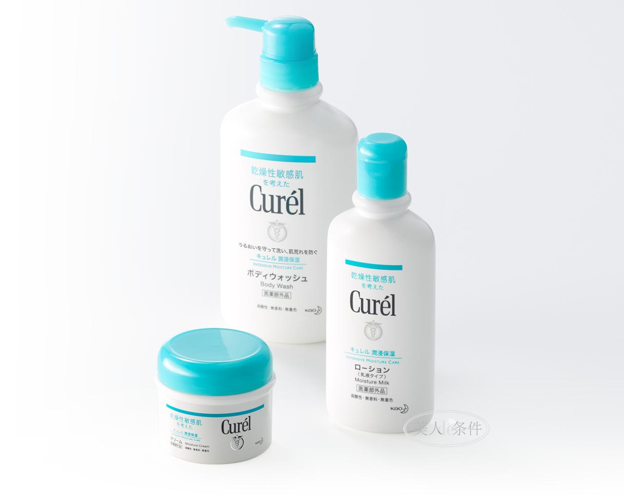 深挖化妆品四大家族,揭秘大牌化妆品雷区